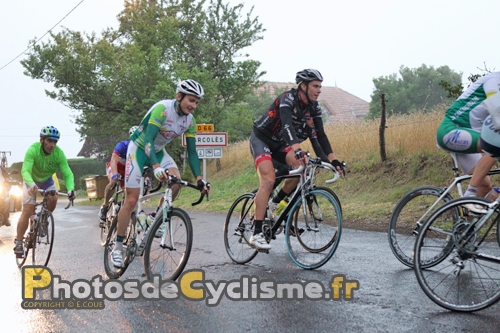 Criterium de Marcoles 2010 (157)